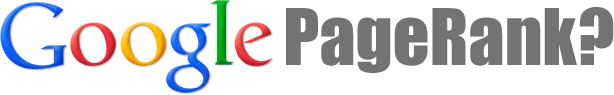 PageRank is not so important