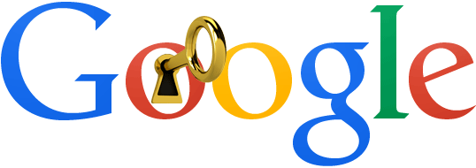 the key to high rankings