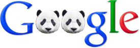 Google Panda
