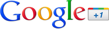  Google Plus One