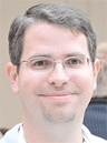 Matt Cutts