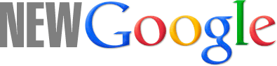 New Google