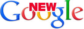 New Google
