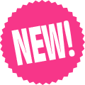 new