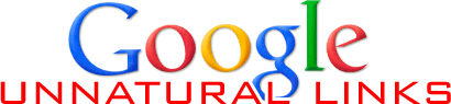 unnatural links